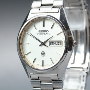 Seiko 9943 | eBay