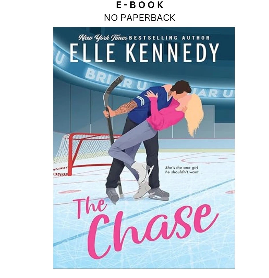 The Chase ebook | LD Global Digital Ebook Store Buy The Chase ebook, instant digital download PDF from LD Global