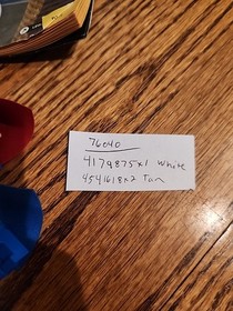 LEGO 76040 DC Super Heroes Brainiac Attack Used Martian Manhunter Supergirl