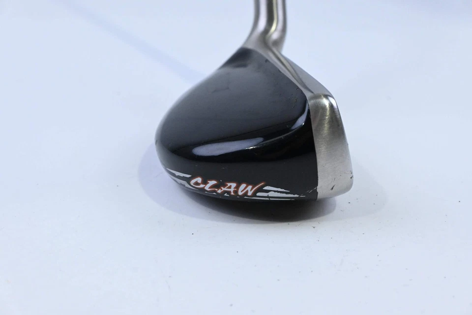 Nicklaus Claw #3 Hybrid / 21 Degree / Regular Flex Precision Rifle Shaft - Image 3 of 4