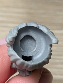 LEGO NINJAGO Rebooted njo086 70724 Pixal Minifigure 