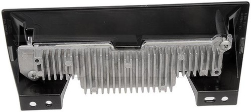 Dorman 923-082 Third Brake Light Assembly For 06-10 Hummer H3 - Picture 3 of 8