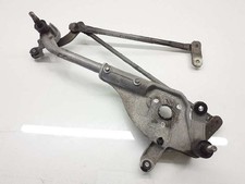 76500TL0306 WISCHERMOTOR LINKS / 2424038 FÜR HONDA ACCORD TOURER CW ELEGANCE