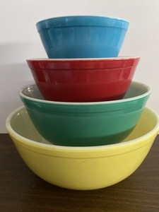 Ensemble Bol Et Cuillère Cadeau Émotionnel