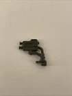Vintage GI Joe Command Center Headquarters Security Camera 1983 CCTV Accessory