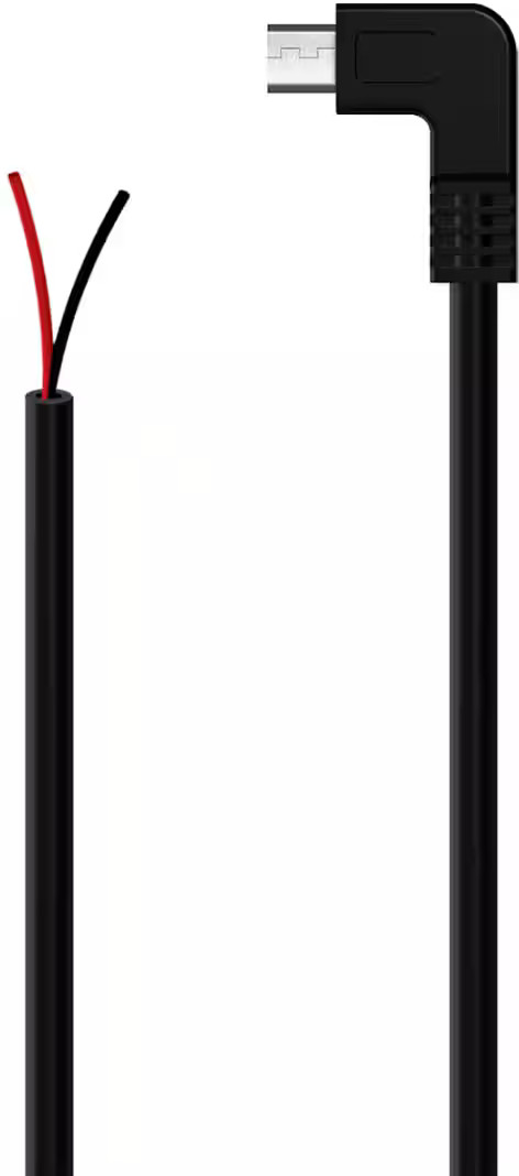 Беспроводное зарядное устройство Cube - GPS - Черный