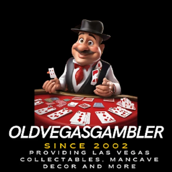 Vintage Metal Tin Signs garage rules- Rustic Garage, Bar 12x8 Mancave Mechanic - Image 2 of 4