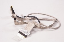 6017B0373701 Hp LCD Display Cable
