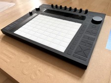 Ableton Push 3 Standalone con scatola originale / come NUOVO / fattura 19% di sconto