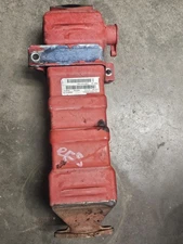 Genuine Cummins ISB 6.7 EGR Cooler 5317072 OEM
