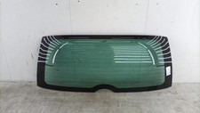 Lunette arrière Renault CLIO
