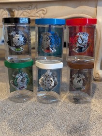 LEGO Bionicle Bohrok-Kal Complete 8573 8574 8575 8576 8577 8578 Swarm Krana Cans