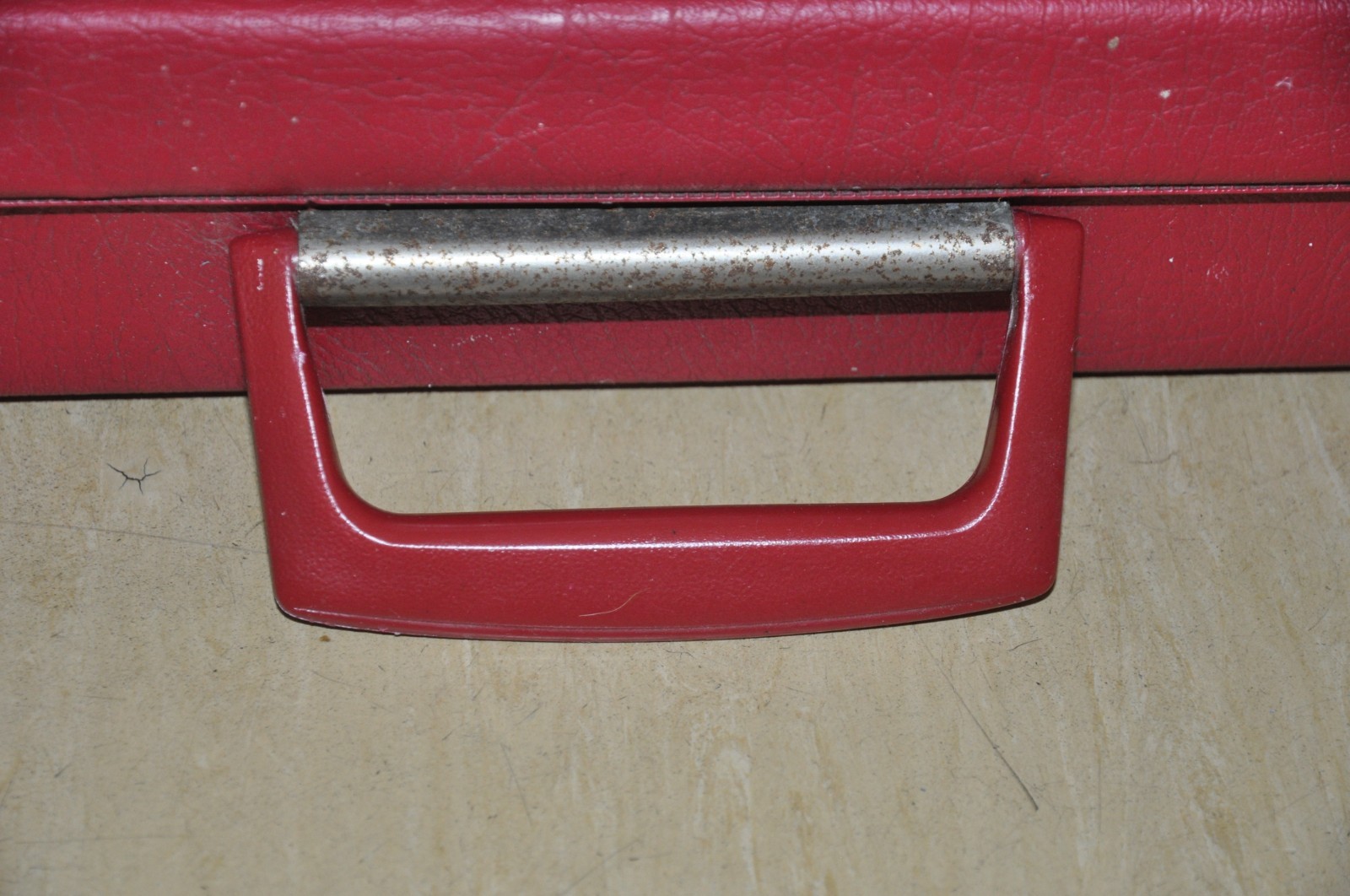 Bild 8 von 8