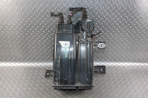 20-24 Telluride 3.8L Gas Fuel Evaporation EVAP Charcoal Canister Can OE FreeShip