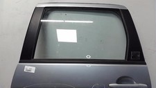 Porte arrière et accessoires Citroen C-CROSSER