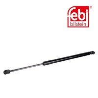 Febi Bilstein Gasfeder, Koffer-/Laderaum 177940 FüR Hyundai