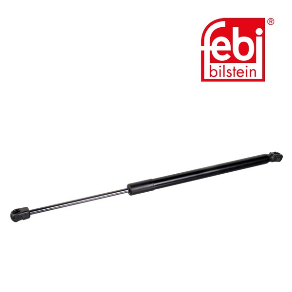Febi Bilstein Gasfeder, Koffer-/Laderaum 177940 FüR Hyundai-image