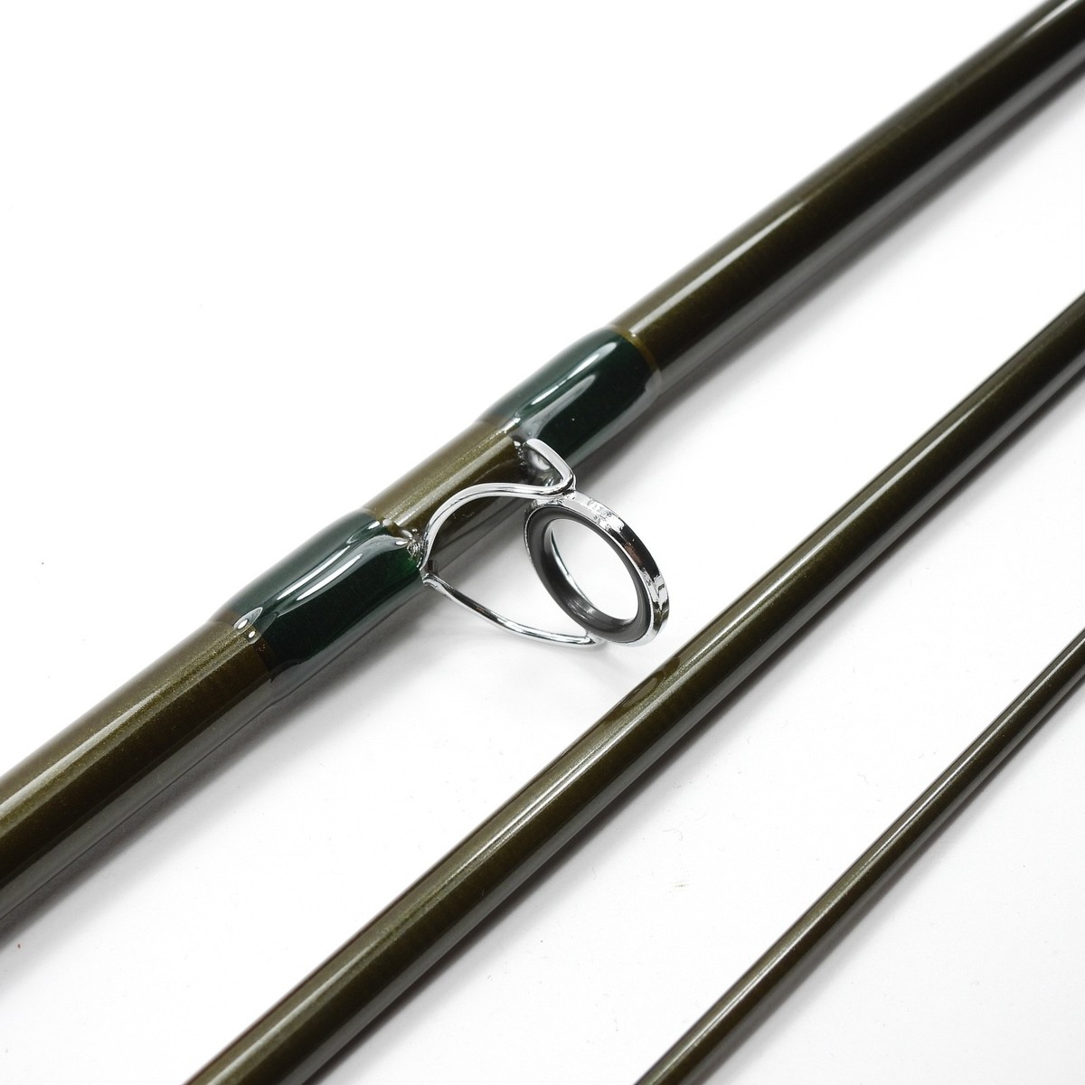 G. Loomis Roaring River Stinger ALTA Spey Rod. 14' #9/10