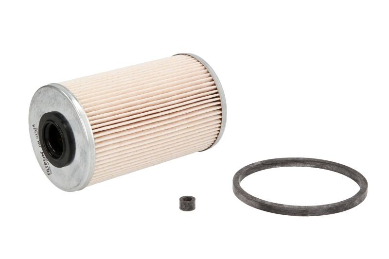 ✅Fits FILTRON PM 815/4 Fuel Filter PM 815/4 Fuel filter fits: NISSAN ⭐UK Seller⭐