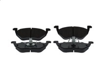 Kits de frein Mazda TRIBUTE