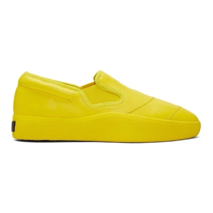Y-3 Clothing, Shoes & Accessories for Kids for sale | eBay display picture 1
