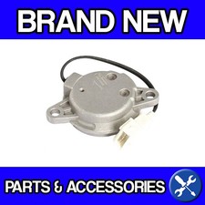 For Volvo 850, S70, V70, C70 (-98) 960, S90, V90 Cam Position Sensor