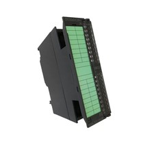 Vipa Electric Board Sm 32 Outputs 24VDC