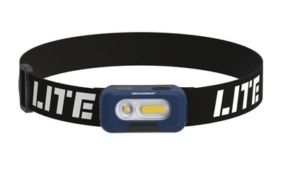 Für SCANGRIP SG03.5669 head COB LED IP54 HEAD LITE SG03.5669 Head flashlight HE