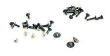 Asus VivoBook X515J X515JA 15.6" Laptop Screw Set Screws For Repair Genuine