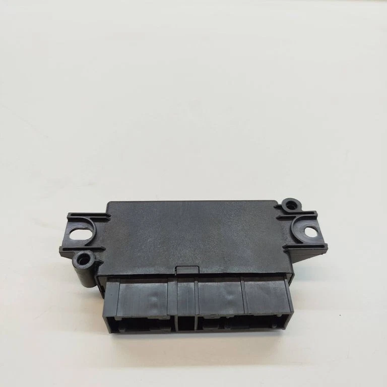 Centralina parcheggio assistito Nissan X-Trail T32 Parktronic PDC 285384CC0A PTM5124 - Immagine 4 di 4