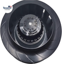 RB2C-190/060 K010 RB2C-175/060 K01 K015 I-2471 Cooling Fan Rb2C-175 060 K010 