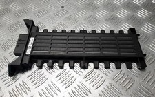 JAGUAR F-PACE X761 Elektrischer Schulterschulterkühler MF0134100861 34910681