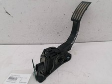 BBM241600A GASPEDAL / 1804041 FÜR MAZDA 3 LIM. BL 1.6 16V CAT