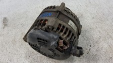 2014 Ford F150 Pickup Alternator