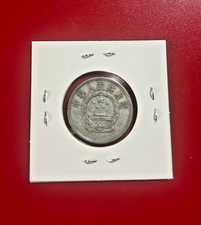 s-l225.jpg