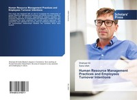 Shahzad Ali (U. A.) | Human Resource Management Practices And Employees...