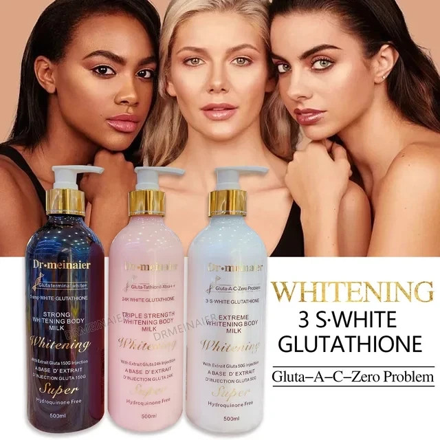 uno glutathione lotion NatureBell Glutathione Supplement 2,000mg main image 1