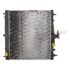 Radiateur Nissan MICRA