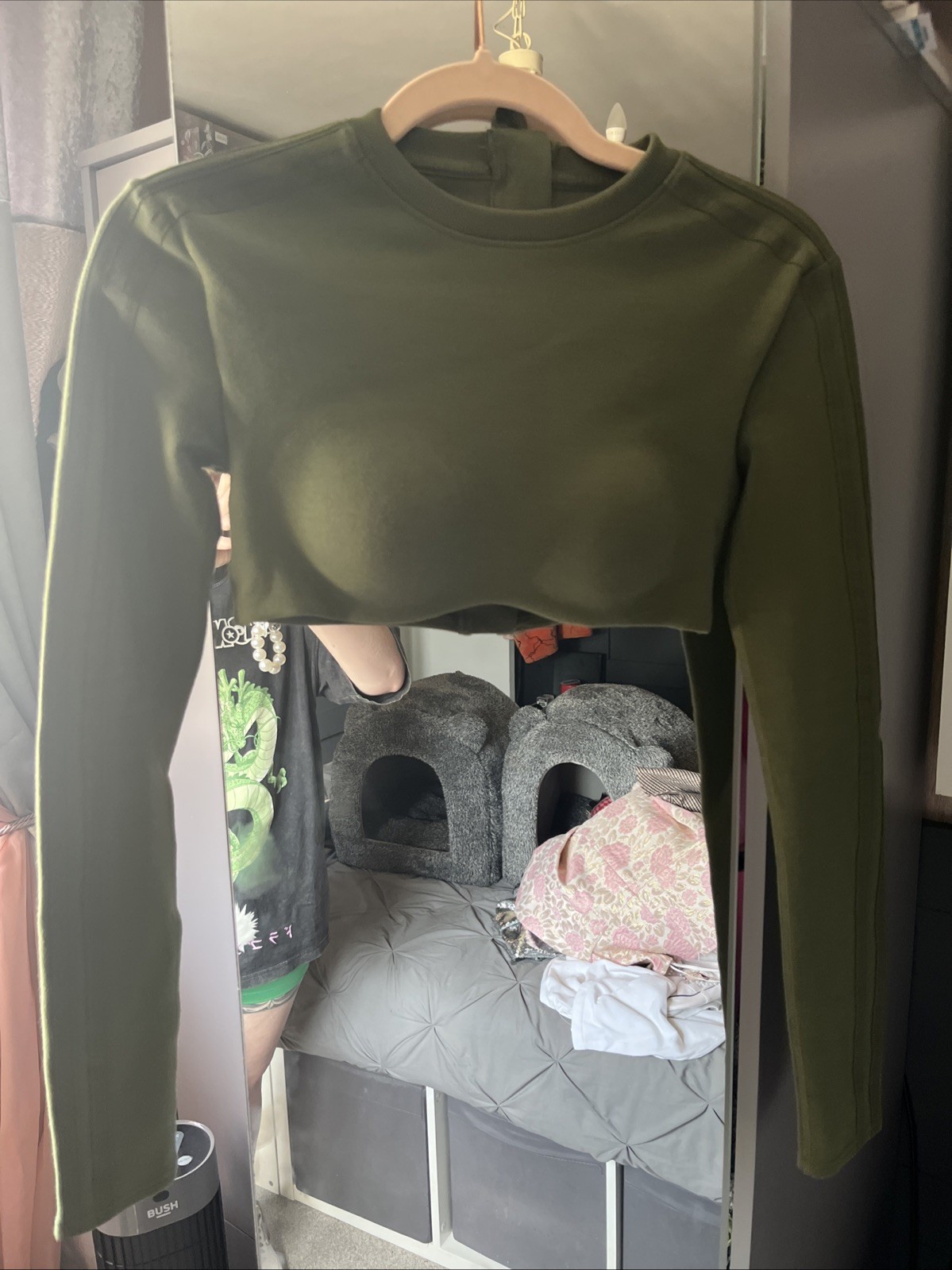 Seller photo, eBay