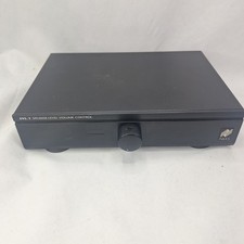 Niles SLV-1 Speaker Level Table Top Volume Control