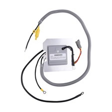 On Board Computer Obc 48v Powerdrive For Club Car Precedent 101909901 1998 1999