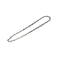 Hyundai HYC1600E Chainsaw Chain Replacement 14" Saw Chain