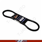 <!--F#f_0-->Drive Belt V-Belt 11A0890 suits Holden Commodore VK 3.3L 1984-86 Fan / Air Pump<!--F/-->