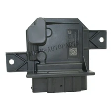 13528934 Fuel Pump Control Module for 18-20 Chevy Malibu GMC Cadillac XT5 XT6