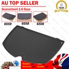 BBQ Half Griddle Plate Fits Weber Q100/Q120 Q200/Q2000 Q3000/Q3100 FAMILY BABY