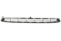 Blic 5513-00-0531994Q BelüFtungsgitter, StoßStange FüR CitroËN