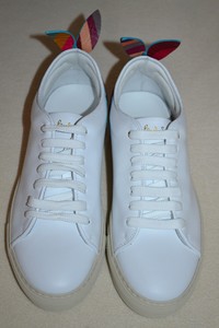 paul smith womens trainers
