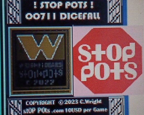 STAR TRAX PreOrder BOGO TiLt! Or Any Game Shown Safe Email Pickup since 2005 DDL - Picture 4 of 24