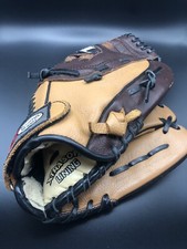 Louisville Slugger 12" DY1200 Glove -right Hand Throw