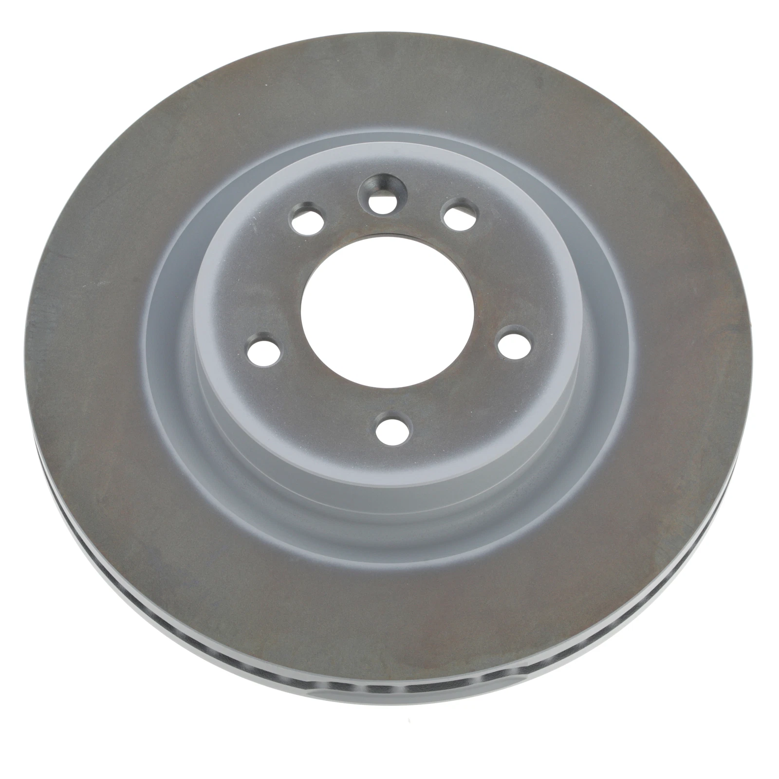 Genuine Land-Rover Rotor SDB000614